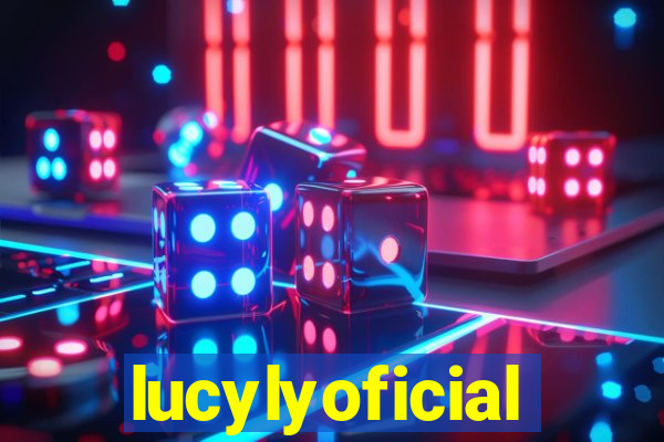 lucylyoficial