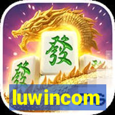 luwincom