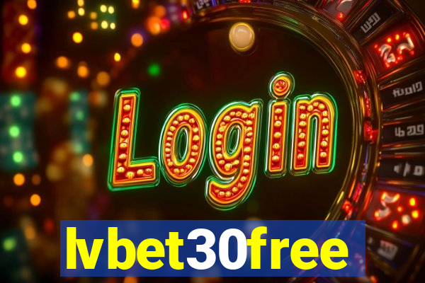 lvbet30free