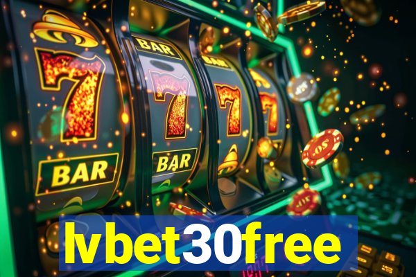 lvbet30free