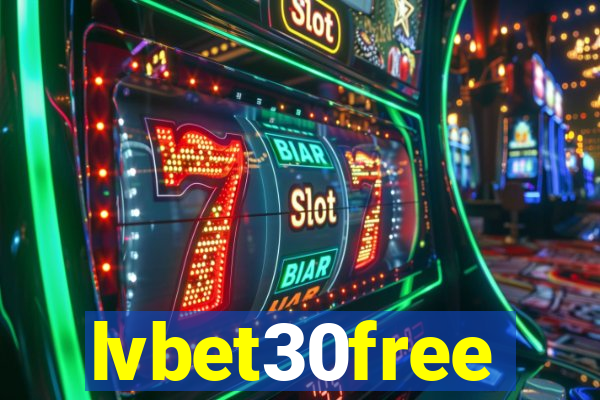 lvbet30free