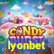 lyonbet