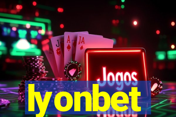 lyonbet