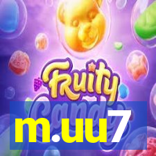 m.uu7