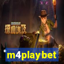 m4playbet