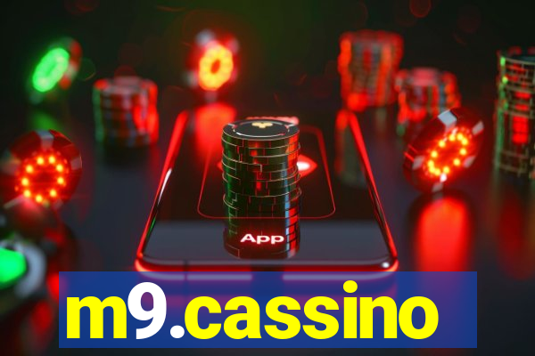 m9.cassino