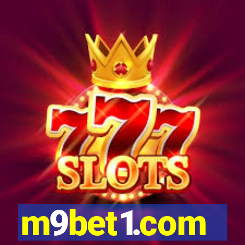 m9bet1.com