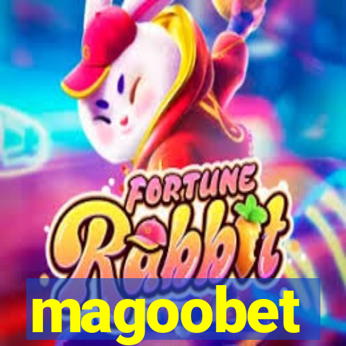 magoobet