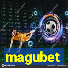 magubet