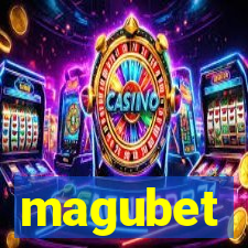 magubet