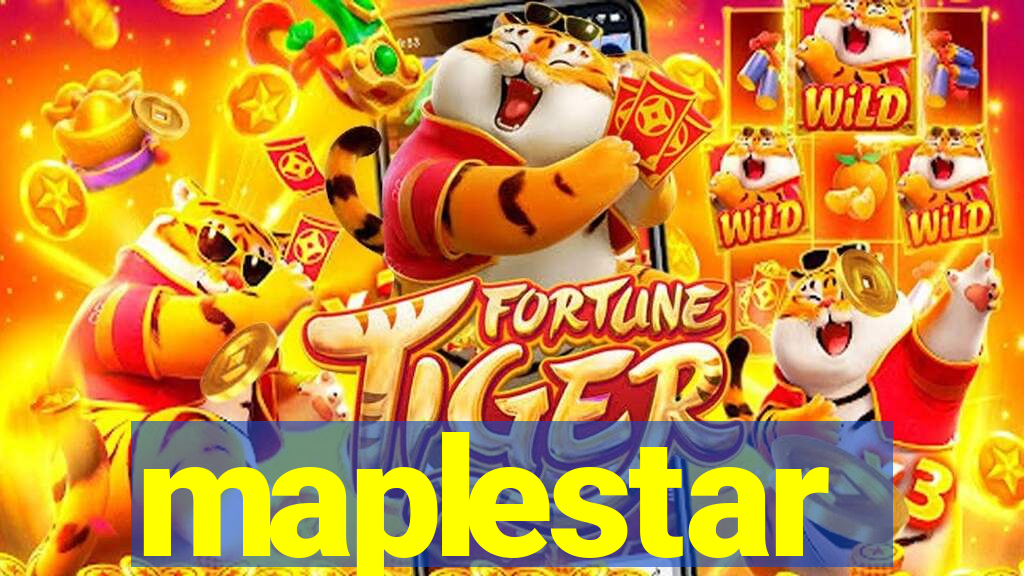 maplestar