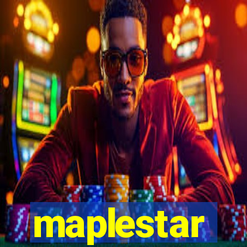 maplestar