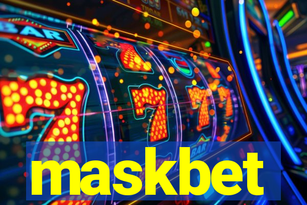 maskbet