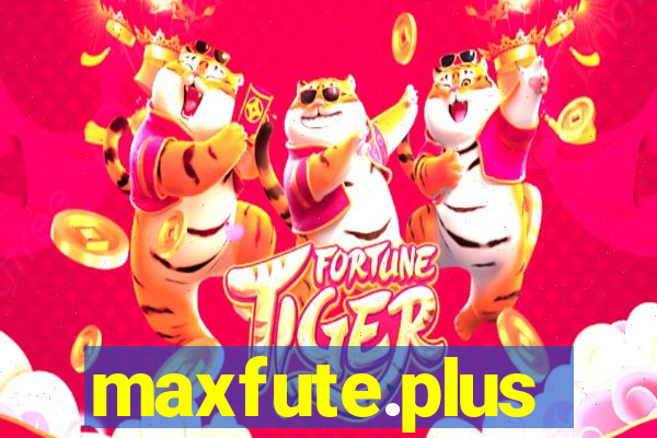 maxfute.plus