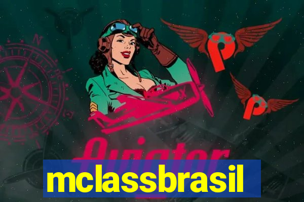 mclassbrasil