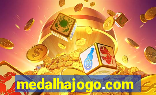 medalhajogo.com