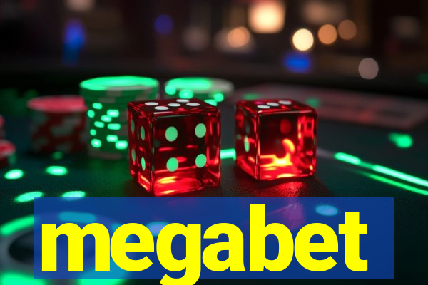 megabet