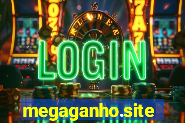 megaganho.site