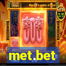 met.bet