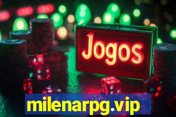 milenarpg.vip