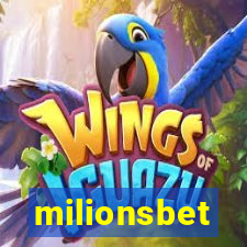 milionsbet