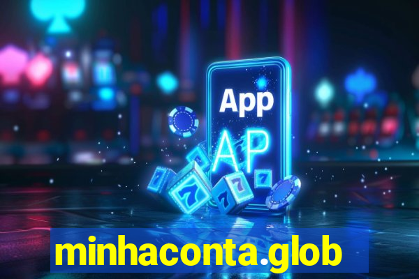 minhaconta.globo.com