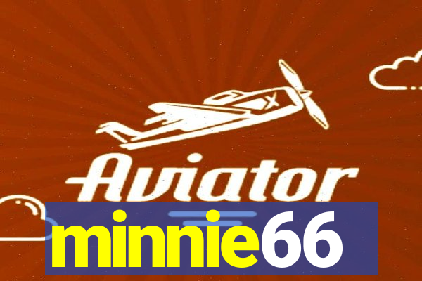 minnie66