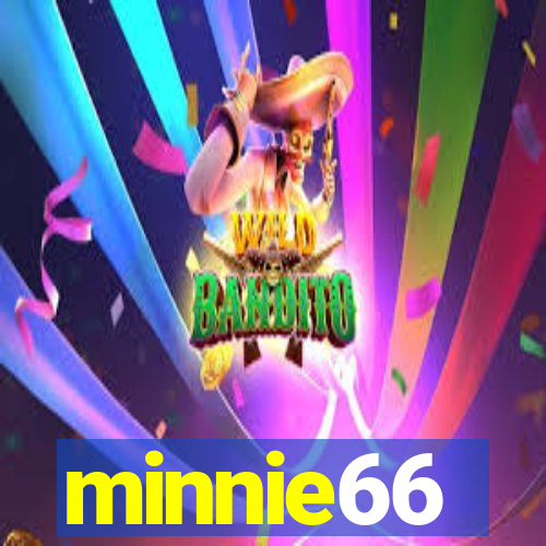 minnie66