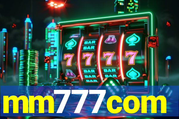 mm777com