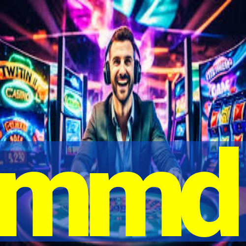 mmd-bet.com