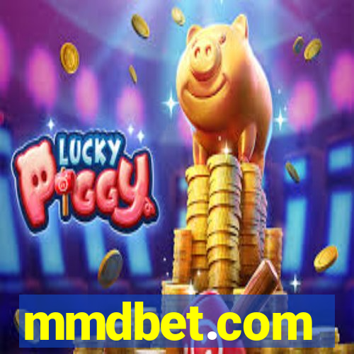 mmdbet.com