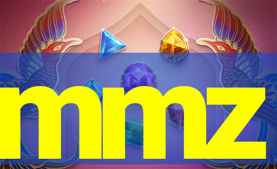 mmz-bet.com