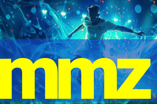 mmz-bet.com