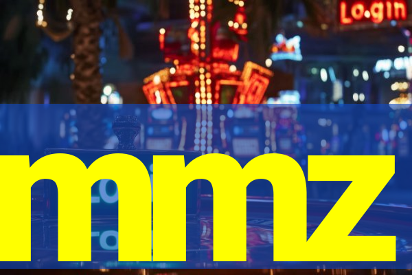 mmz-bet.com