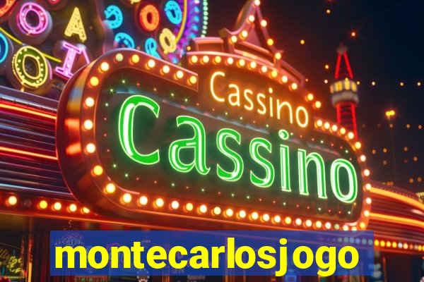 montecarlosjogo