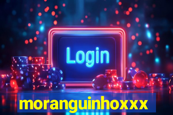 moranguinhoxxx