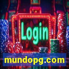 mundopg.com