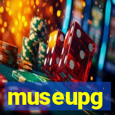 museupg