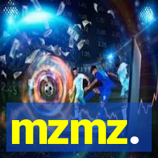 mzmz.