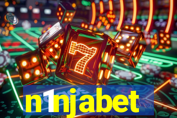 n1njabet