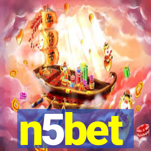 n5bet