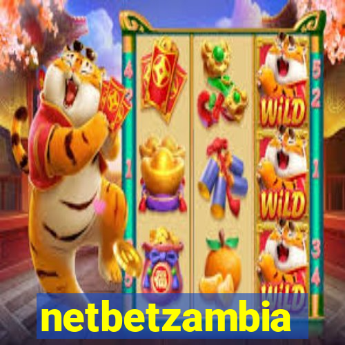 netbetzambia