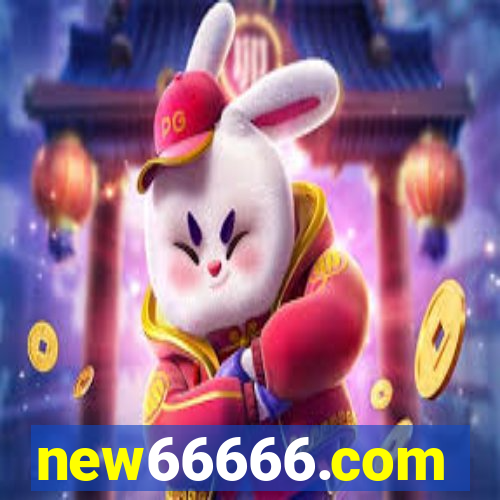 new66666.com