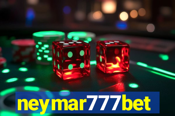 neymar777bet