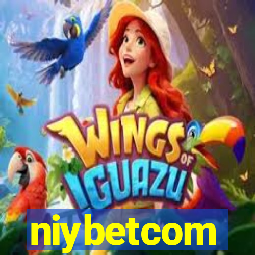 niybetcom