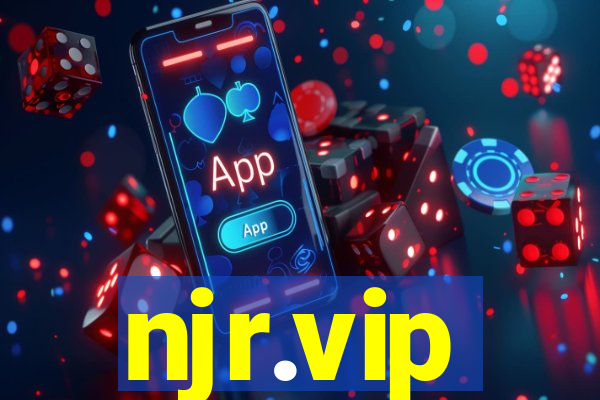 njr.vip