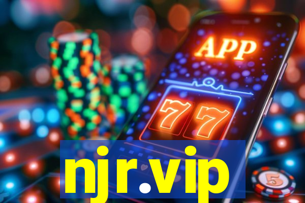 njr.vip