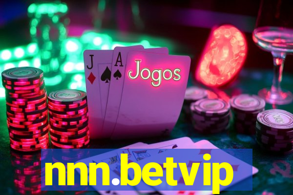 nnn.betvip