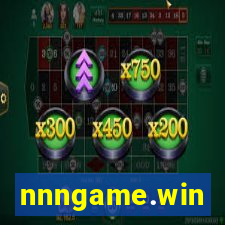 nnngame.win