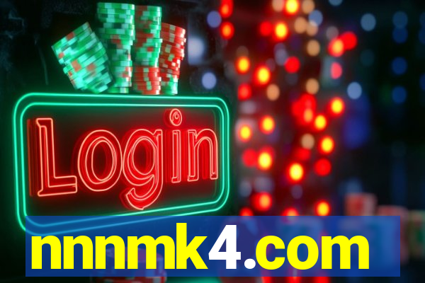 nnnmk4.com